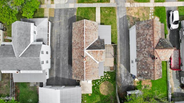 12 3rd Avenue, Hudson Falls, NY 12839