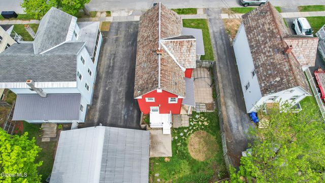 12 3rd Avenue, Hudson Falls, NY 12839
