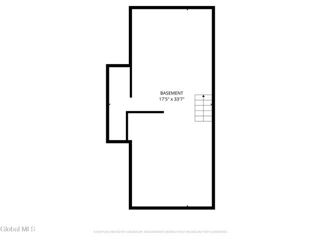 12 3rd Avenue, Hudson Falls, NY 12839