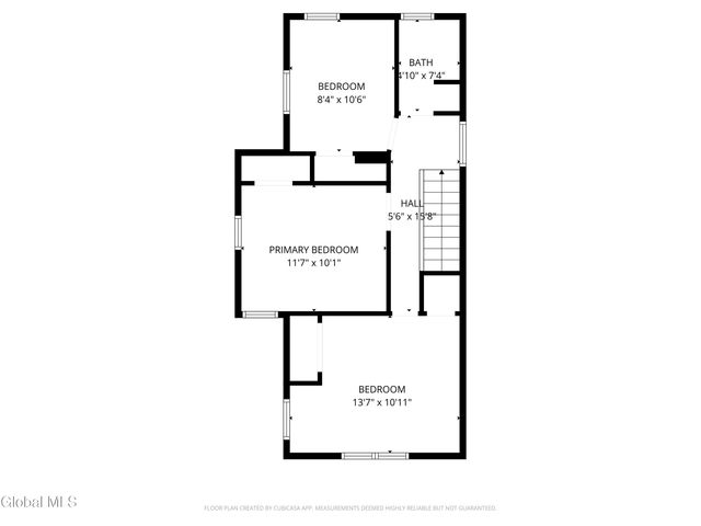 12 3rd Avenue, Hudson Falls, NY 12839