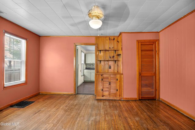 12 3rd Avenue, Hudson Falls, NY 12839
