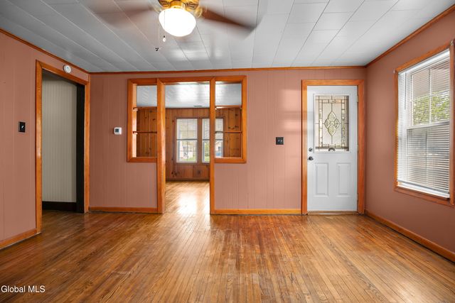 12 3rd Avenue, Hudson Falls, NY 12839