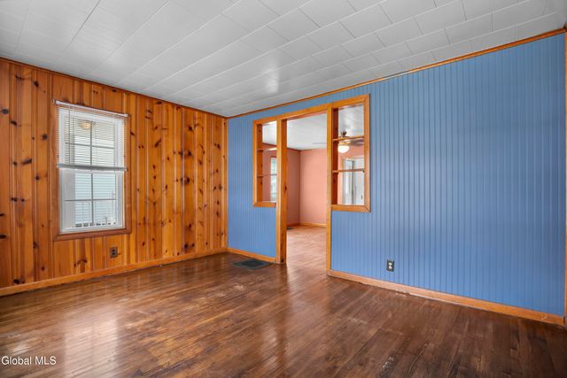 12 3rd Avenue, Hudson Falls, NY 12839