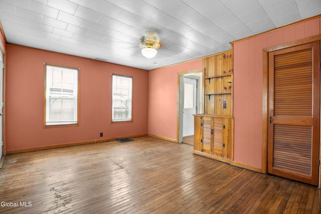 12 3rd Avenue, Hudson Falls, NY 12839