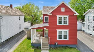 12 3rd Avenue, Hudson Falls, NY 12839