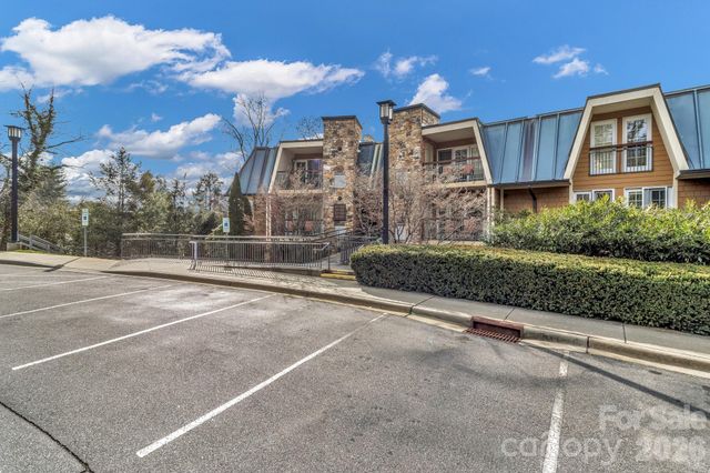 119 Bowling Park Road, Asheville, NC 28803