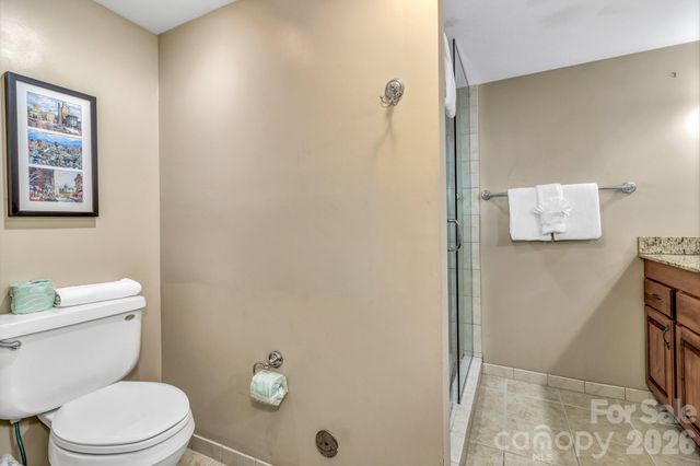 119 Bowling Park Road, Asheville, NC 28803