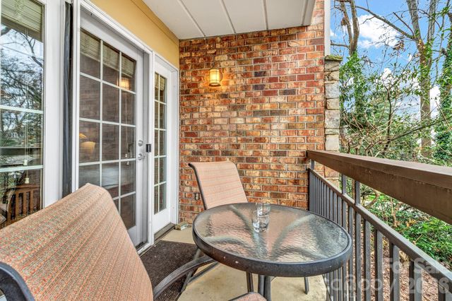 119 Bowling Park Road, Asheville, NC 28803