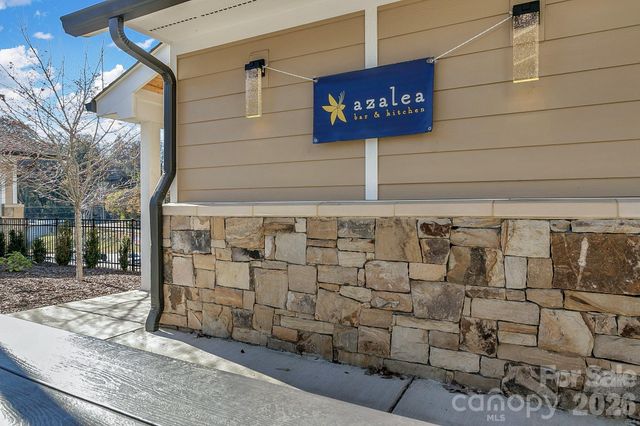 119 Bowling Park Road, Asheville, NC 28803