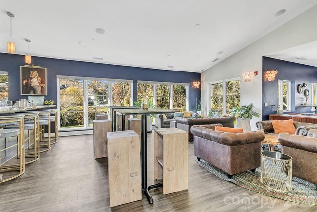 119 Bowling Park Road, Asheville, NC 28803