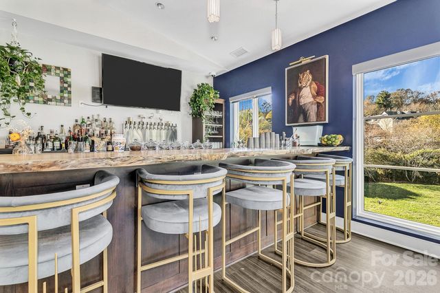 119 Bowling Park Road, Asheville, NC 28803