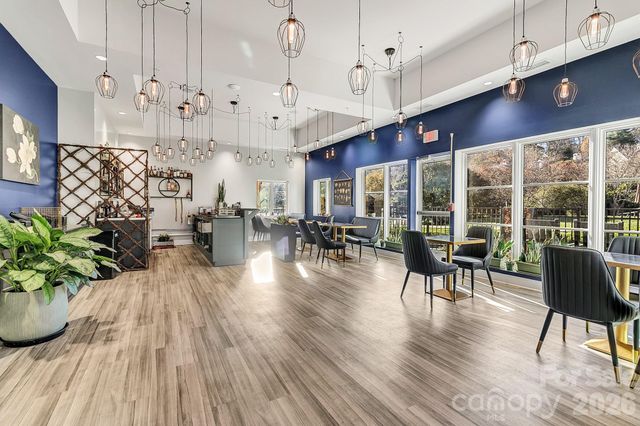 119 Bowling Park Road, Asheville, NC 28803