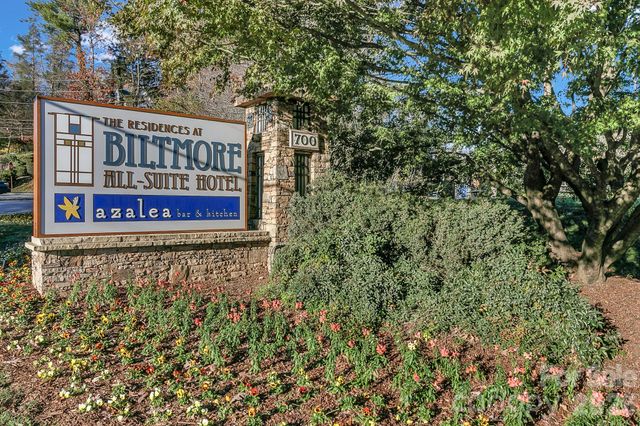 119 Bowling Park Road, Asheville, NC 28803