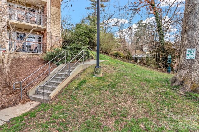 119 Bowling Park Road, Asheville, NC 28803