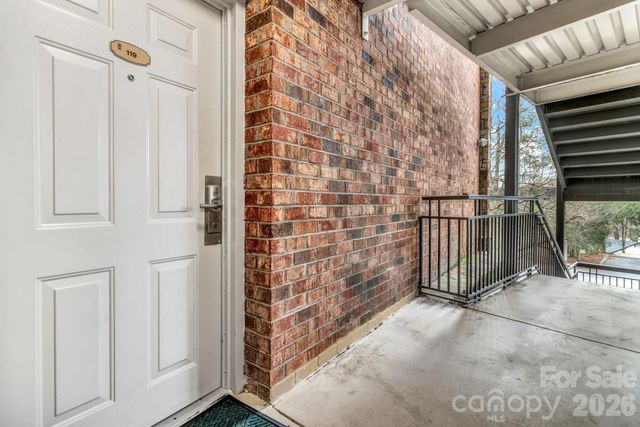 119 Bowling Park Road, Asheville, NC 28803