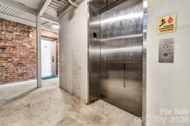 119 Bowling Park Road, Asheville, NC 28803