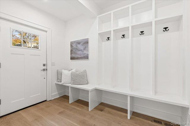 60 Grapal Street, Rye, NY 10580