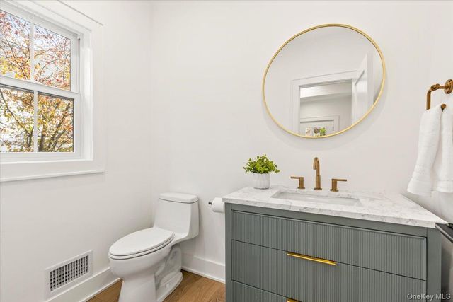 60 Grapal Street, Rye, NY 10580