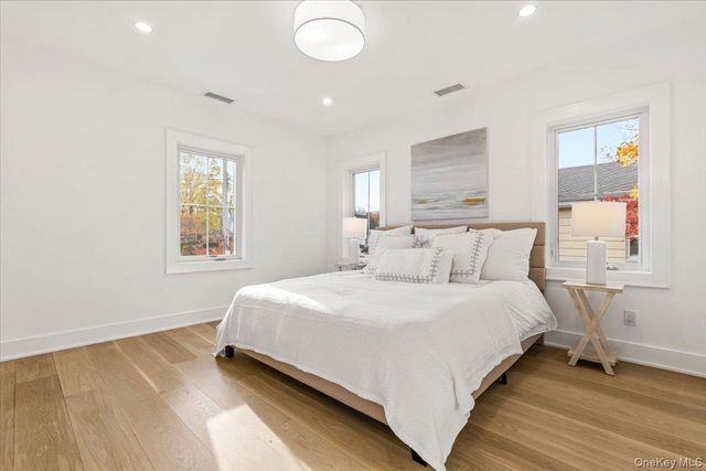 60 Grapal Street, Rye, NY 10580