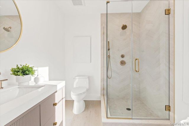 60 Grapal Street, Rye, NY 10580