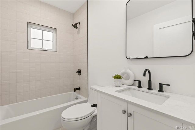 60 Grapal Street, Rye, NY 10580