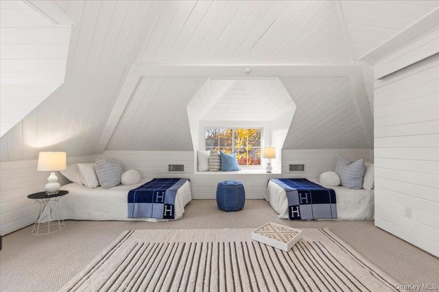 60 Grapal Street, Rye, NY 10580