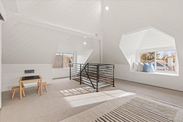 60 Grapal Street, Rye, NY 10580