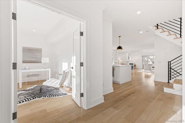 60 Grapal Street, Rye, NY 10580