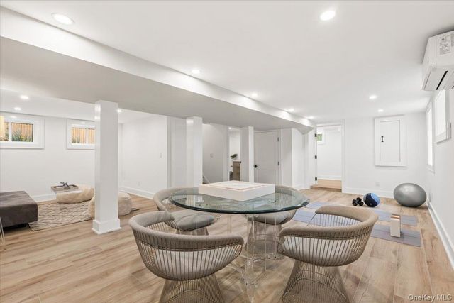 60 Grapal Street, Rye, NY 10580