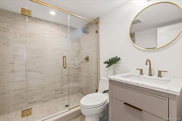 60 Grapal Street, Rye, NY 10580