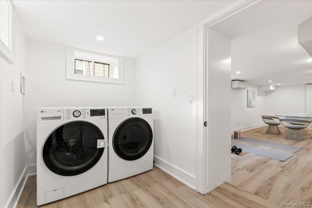 60 Grapal Street, Rye, NY 10580