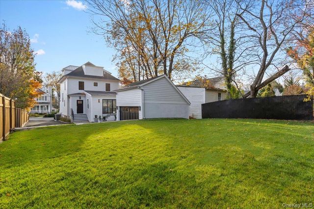 60 Grapal Street, Rye, NY 10580