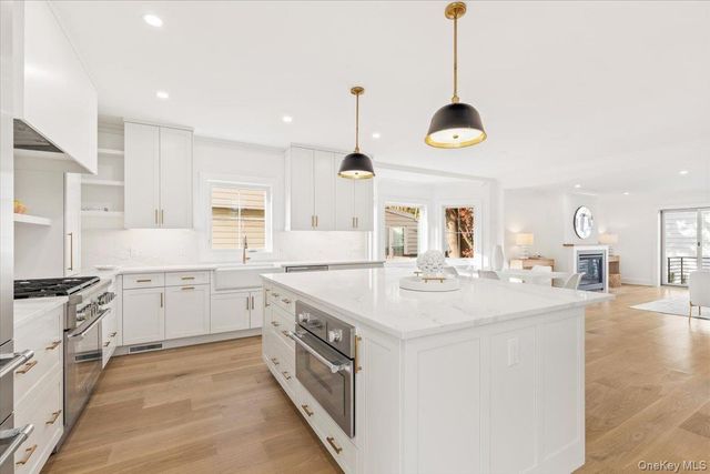 60 Grapal Street, Rye, NY 10580