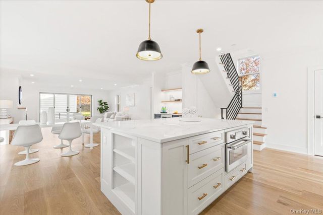 60 Grapal Street, Rye, NY 10580