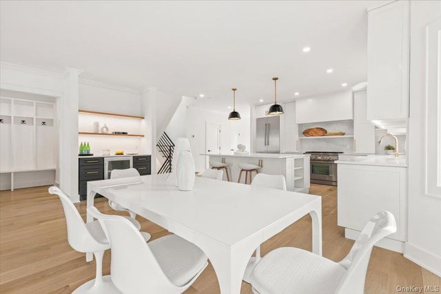 60 Grapal Street, Rye, NY 10580