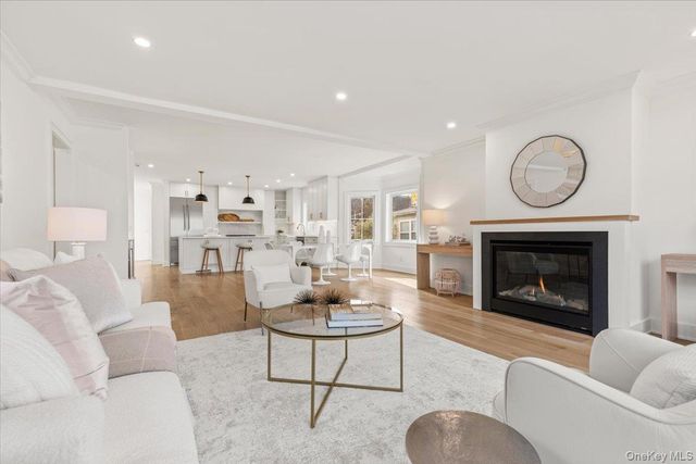 60 Grapal Street, Rye, NY 10580