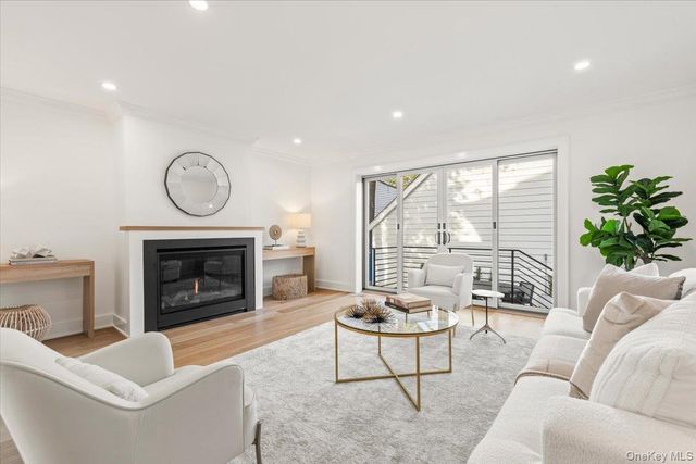 60 Grapal Street, Rye, NY 10580