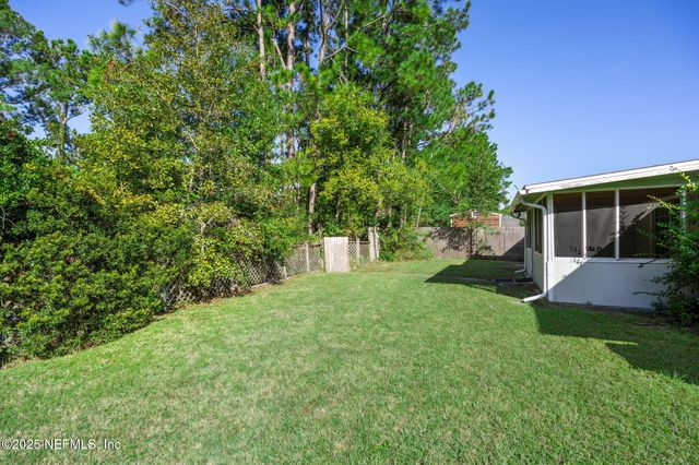 8370 FIRE FLY Lane, Jacksonville, FL 32244