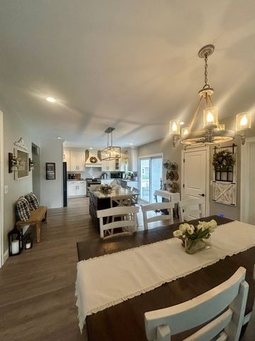 29 Bennett Street, Hudson, MA 01749