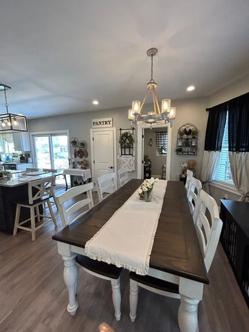 29 Bennett Street, Hudson, MA 01749