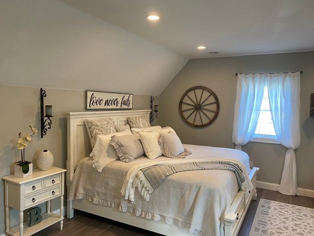 29 Bennett Street, Hudson, MA 01749