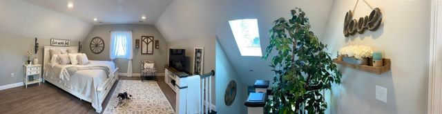 29 Bennett Street, Hudson, MA 01749