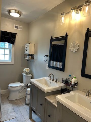 29 Bennett Street, Hudson, MA 01749