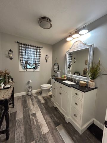 29 Bennett Street, Hudson, MA 01749