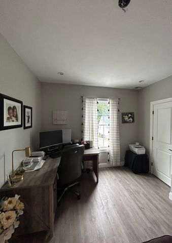 29 Bennett Street, Hudson, MA 01749