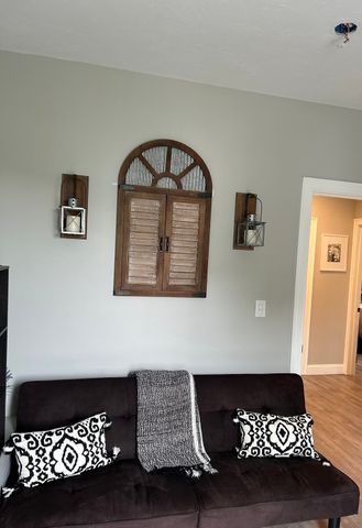 29 Bennett Street, Hudson, MA 01749