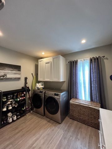 29 Bennett Street, Hudson, MA 01749