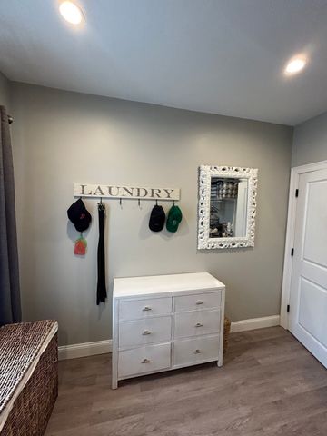 29 Bennett Street, Hudson, MA 01749