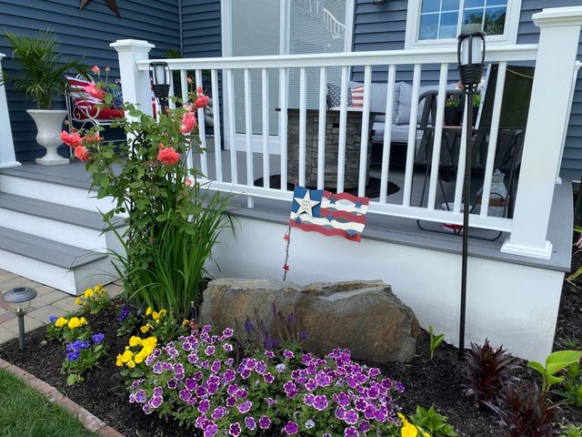 29 Bennett Street, Hudson, MA 01749