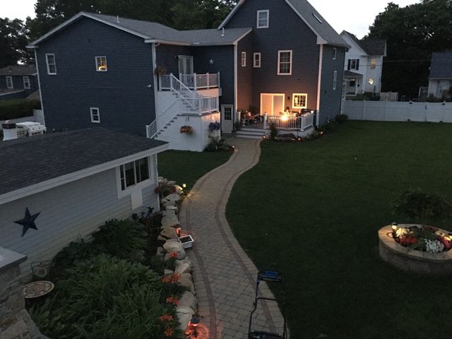 29 Bennett Street, Hudson, MA 01749